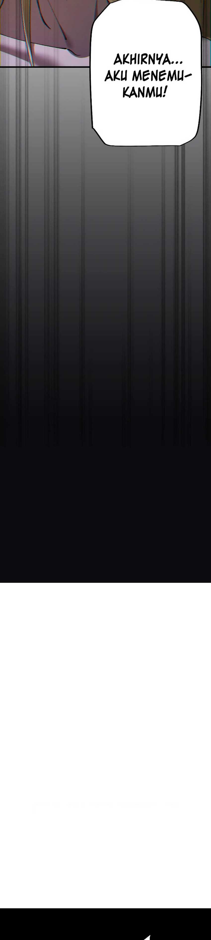 From Goblin to Goblin God Chapter 60 Gambar 16